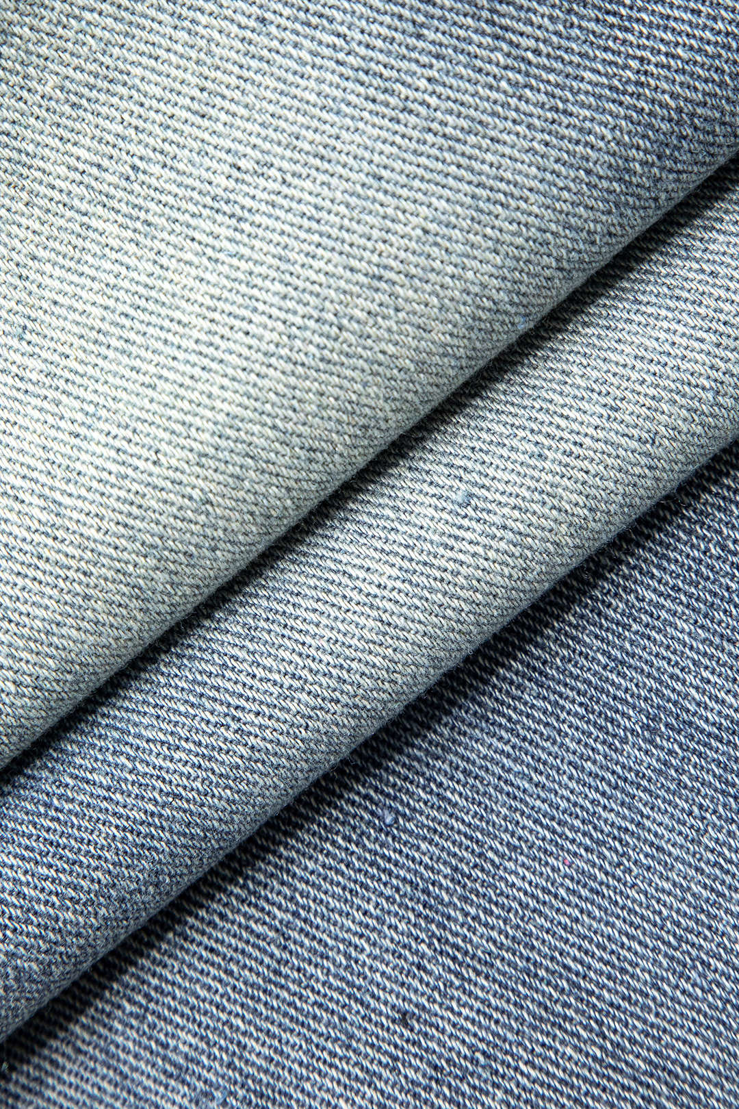 Faded Wide Leg Jeans - Y2K Aesthetic Denim for Effortless Grunge Style Outfits Faded Wide Leg Jeans - Y2K Aesthetic Denim for Effortless Grunge Style Outfits