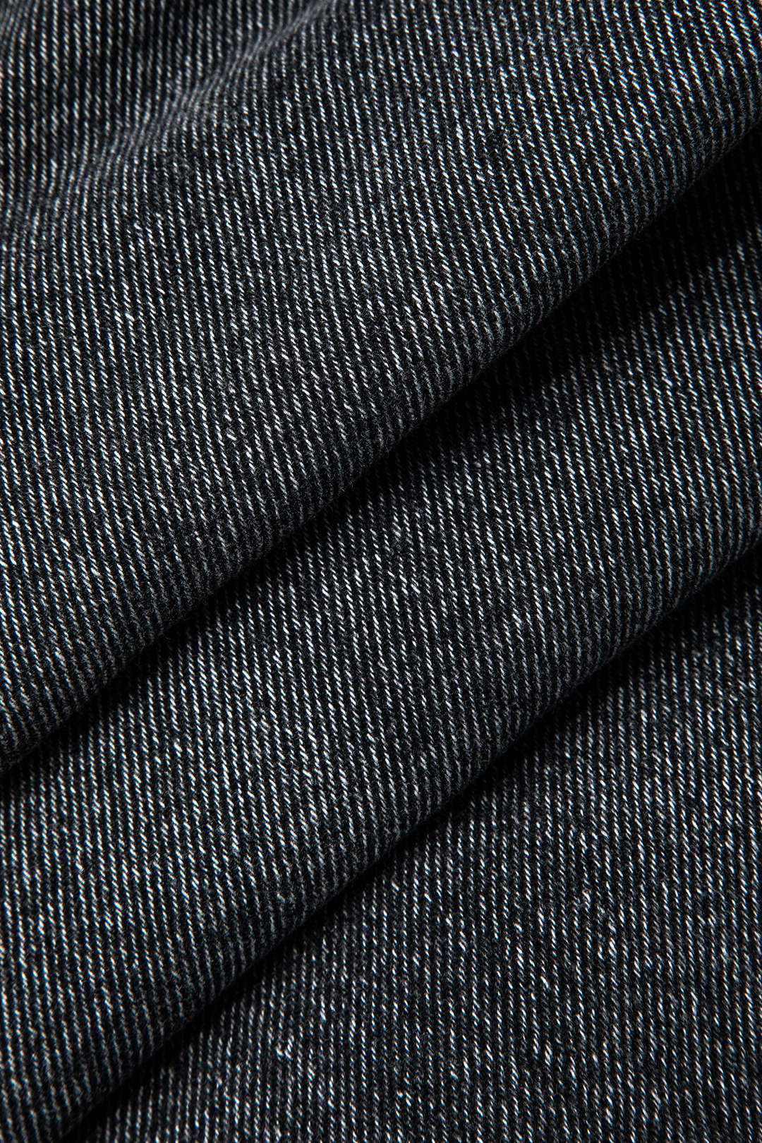 Faded Wide Leg Jeans with Flap Pockets for Y2K Aesthetic and Grunge Style Outfits Faded Wide Leg Jeans with Flap Pockets for Y2K Aesthetic and Grunge Style Outfits