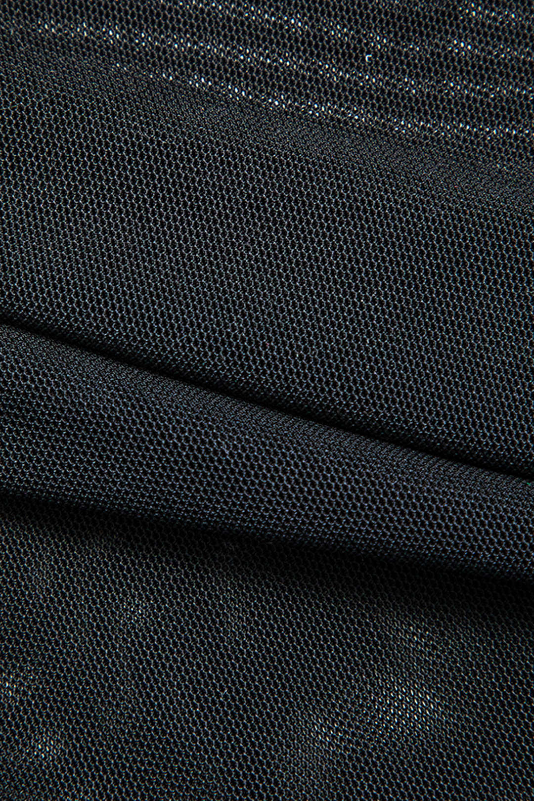 Faux Fur Hem Mesh Mini Dress for Y2K Fashion Lovers - Chic Coquette Aesthetic Style Faux Fur Hem Mesh Mini Dress for Y2K Fashion Lovers - Chic Coquette Aesthetic Style