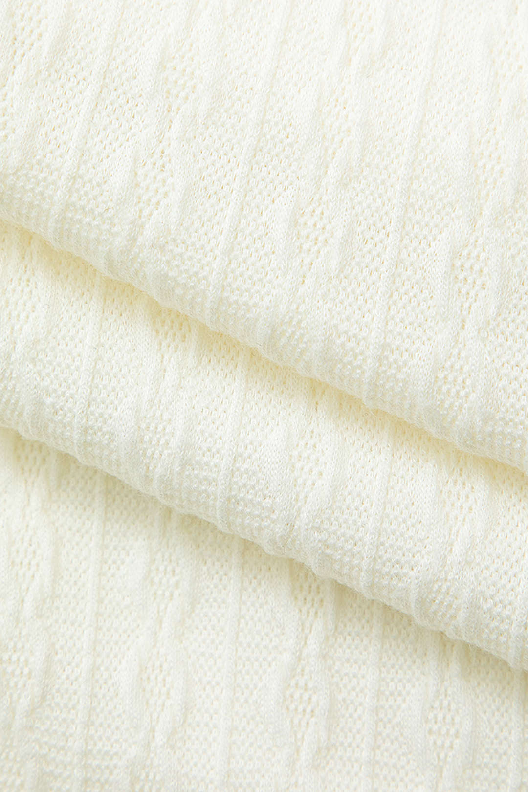 Faux Fur Neckline Off-Shoulder Cut-Out Mini Dress for Y2K Fashion & Coquette Aesthetic Faux Fur Neckline Off-Shoulder Cut-Out Mini Dress for Y2K Fashion & Coquette Aesthetic