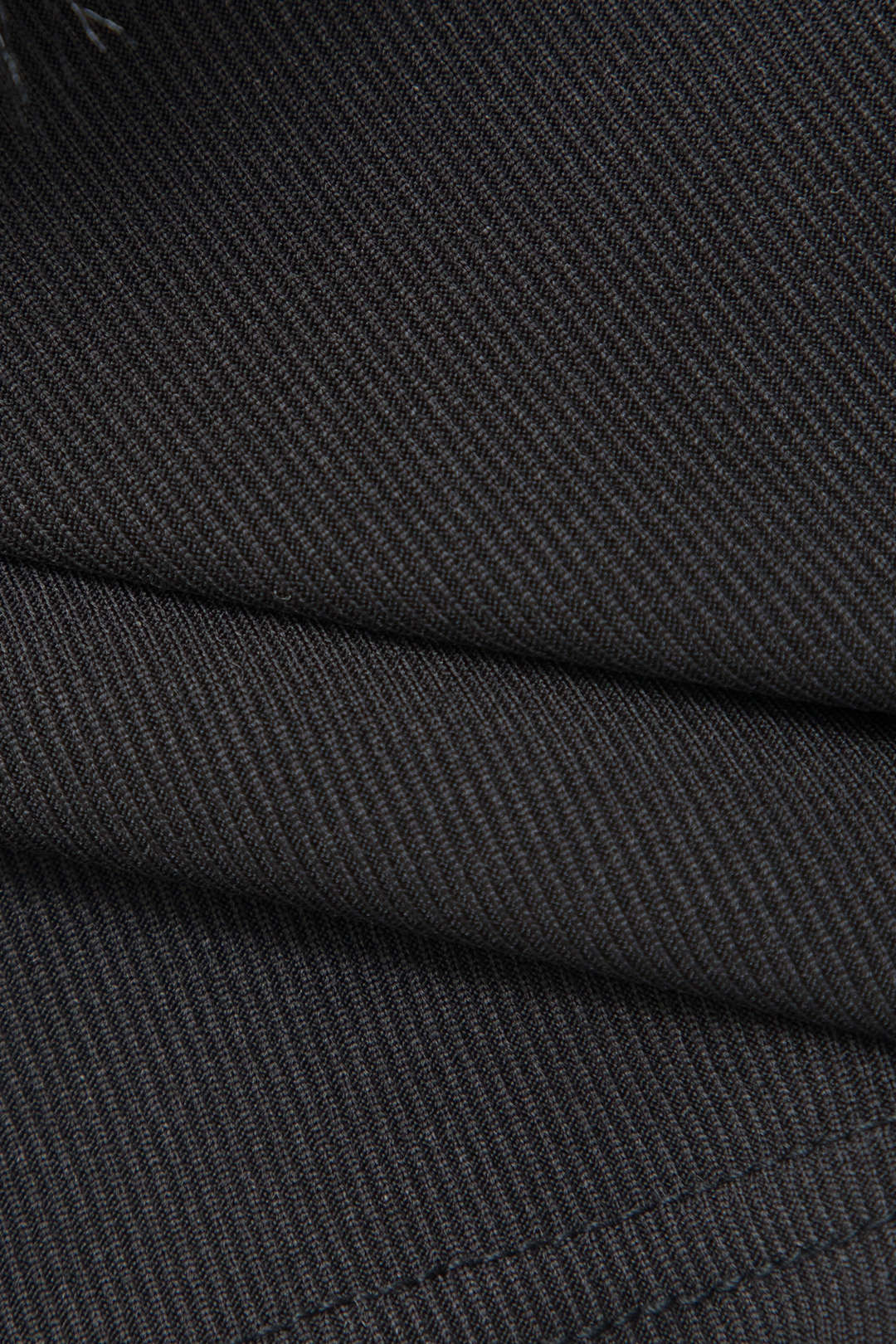 Faux Fur Off Shoulder Long Sleeve Crop Top for Y2K Fashion and Coquette Aesthetic Faux Fur Off Shoulder Long Sleeve Crop Top for Y2K Fashion and Coquette Aesthetic