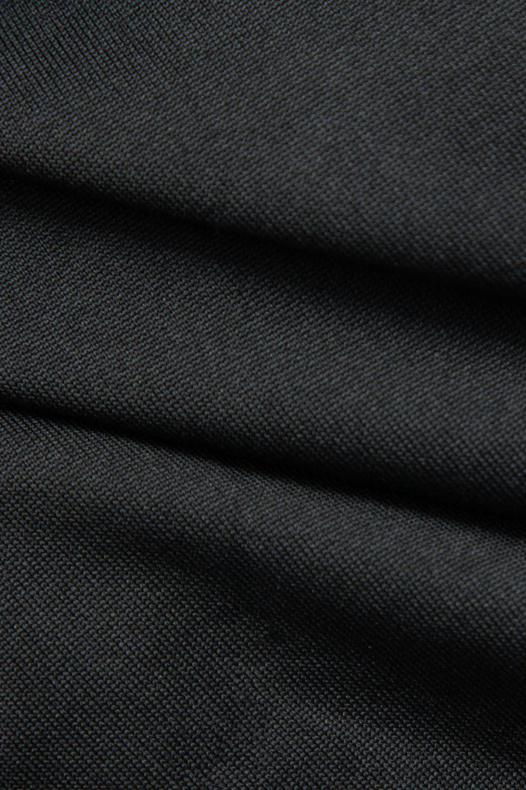 Faux Fur Trim Off Shoulder Corset Crop Top - Y2K Fashion Statement for Aesthetic Outfits Faux Fur Trim Off Shoulder Corset Crop Top - Y2K Fashion Statement for Aesthetic Outfits