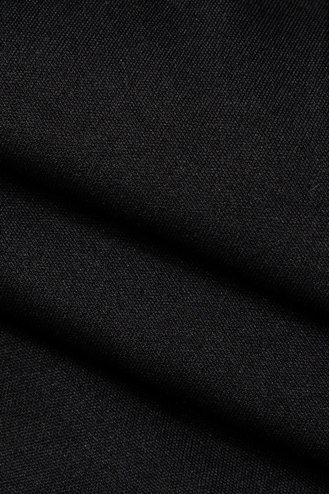 Faux Fur Trim Off Shoulder Midi Dress - Y2K Fashion Statement for Chic Coquette Style Faux Fur Trim Off Shoulder Midi Dress - Y2K Fashion Statement for Chic Coquette Style