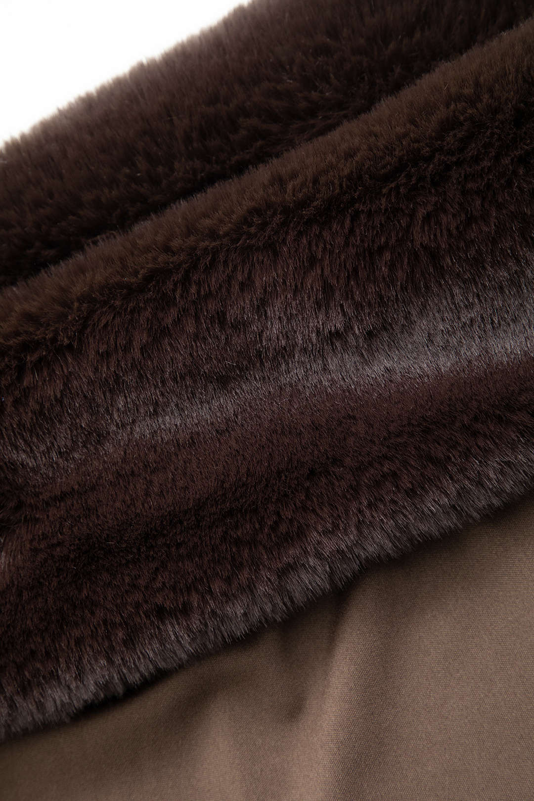 Faux Fur Trim Off Shoulder Midi Dress - Y2K Fashion Statement for Chic Coquette Style Faux Fur Trim Off Shoulder Midi Dress - Y2K Fashion Statement for Chic Coquette Style