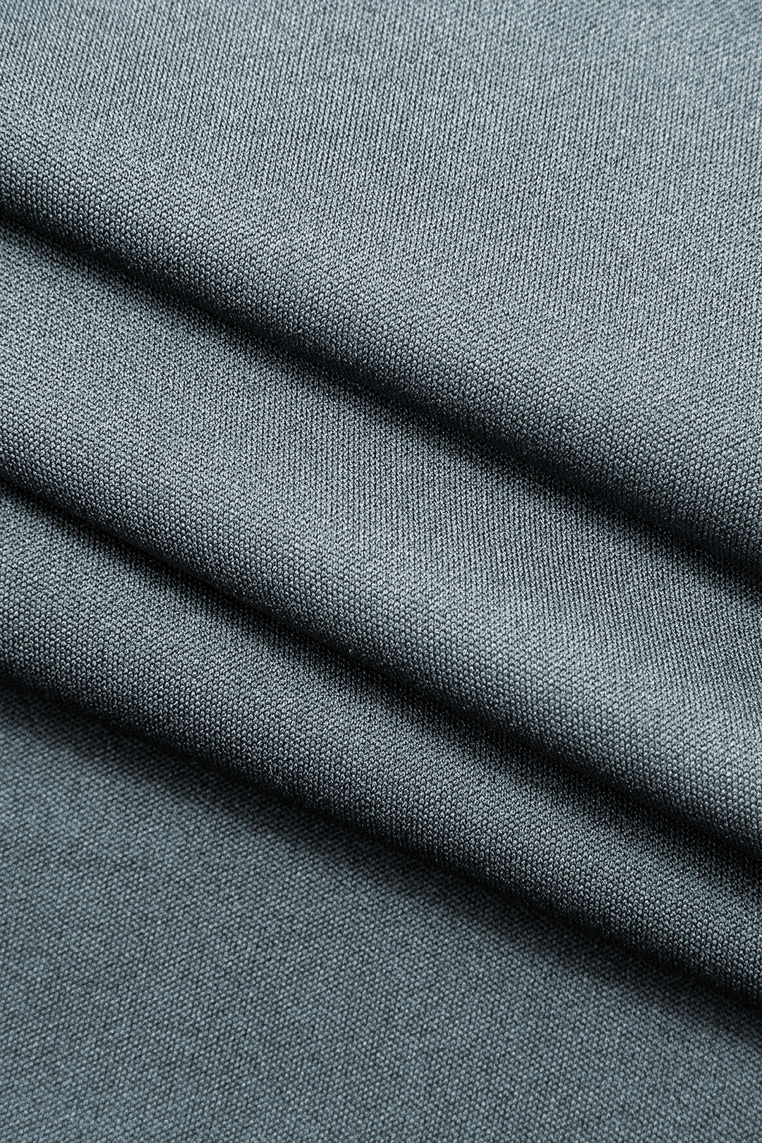 Faux Fur Trim Off Shoulder Midi Dress - Y2K Fashion Statement for Chic Coquette Style Faux Fur Trim Off Shoulder Midi Dress - Y2K Fashion Statement for Chic Coquette Style