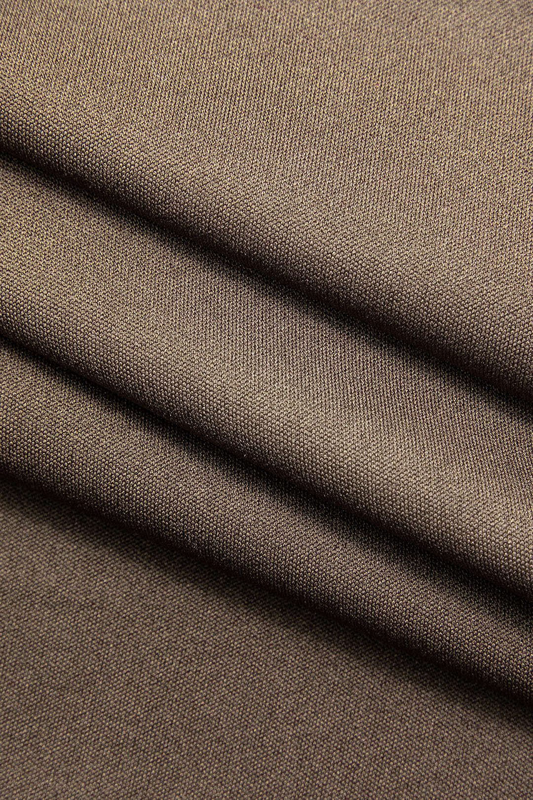 Faux Fur Trim Off Shoulder Midi Dress - Y2K Fashion Statement for Chic Coquette Style Faux Fur Trim Off Shoulder Midi Dress - Y2K Fashion Statement for Chic Coquette Style