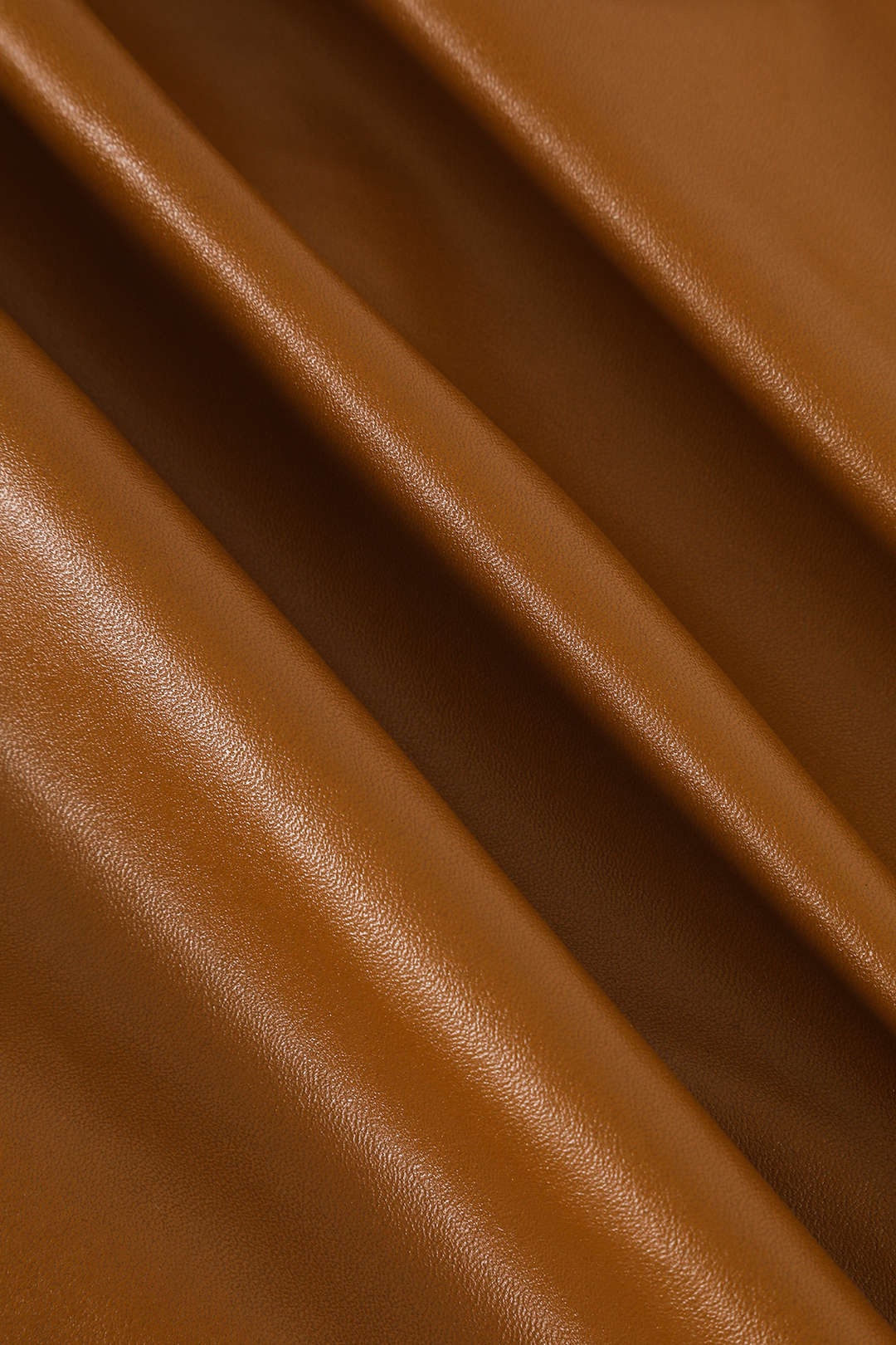 Faux Leather Braided Fringe Mini Skirt for Y2K Aesthetic and Grunge Style Outfits Faux Leather Braided Fringe Mini Skirt for Y2K Aesthetic and Grunge Style Outfits