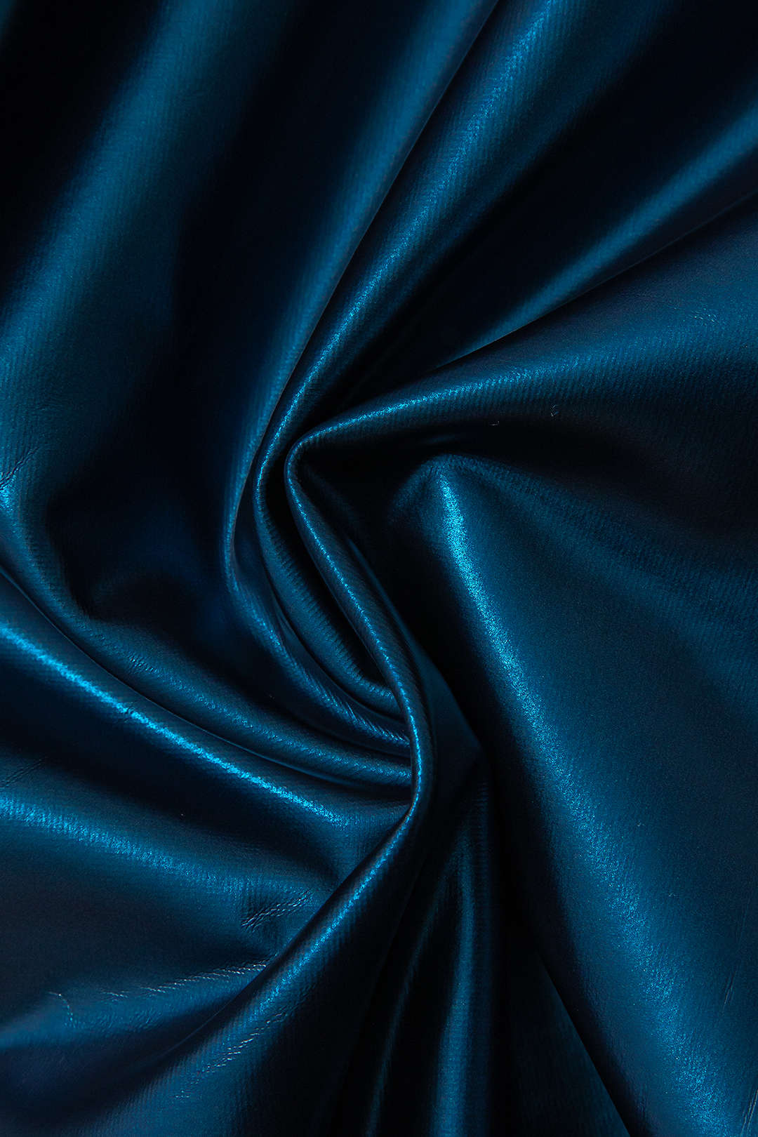 Faux Leather Cut-Out Zipper Slit Midi Dress for Y2K Aesthetic and Grunge Style Fashion Faux Leather Cut-Out Zipper Slit Midi Dress for Y2K Aesthetic and Grunge Style Fashion