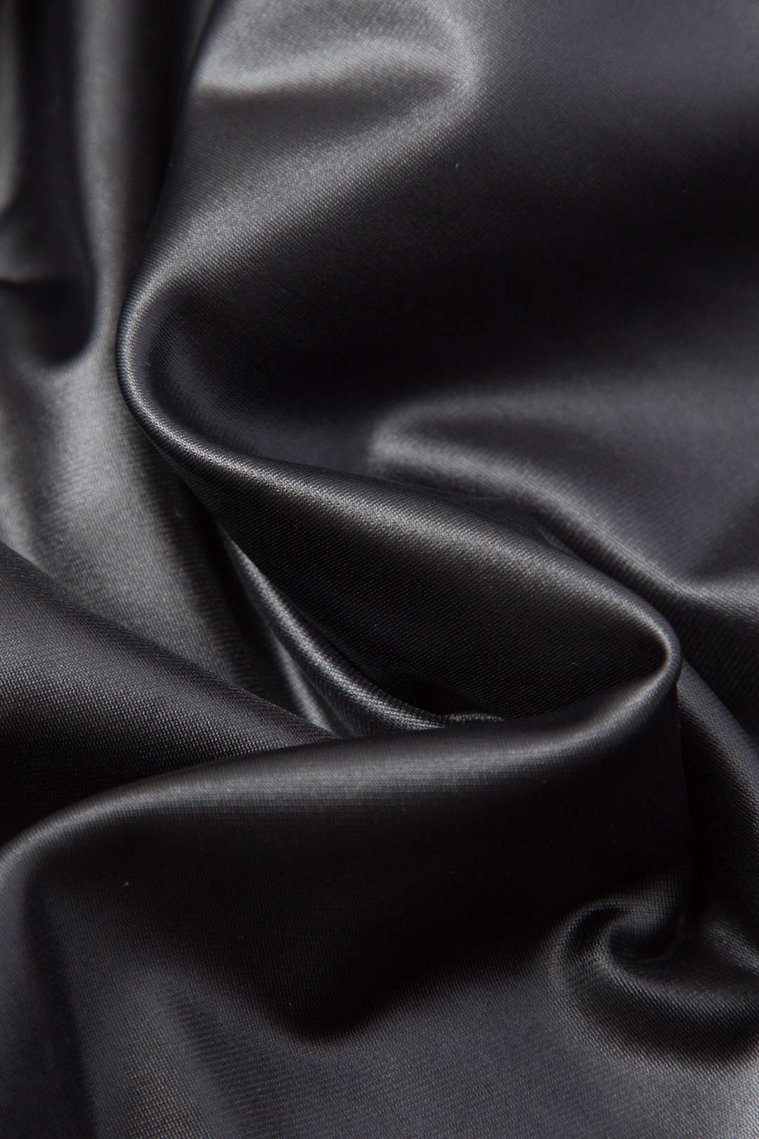 Faux Leather Drawstring Mini Dress - Y2K Aesthetic Slip Dress for Trendy Outfits Faux Leather Drawstring Mini Dress - Y2K Aesthetic Slip Dress for Trendy Outfits