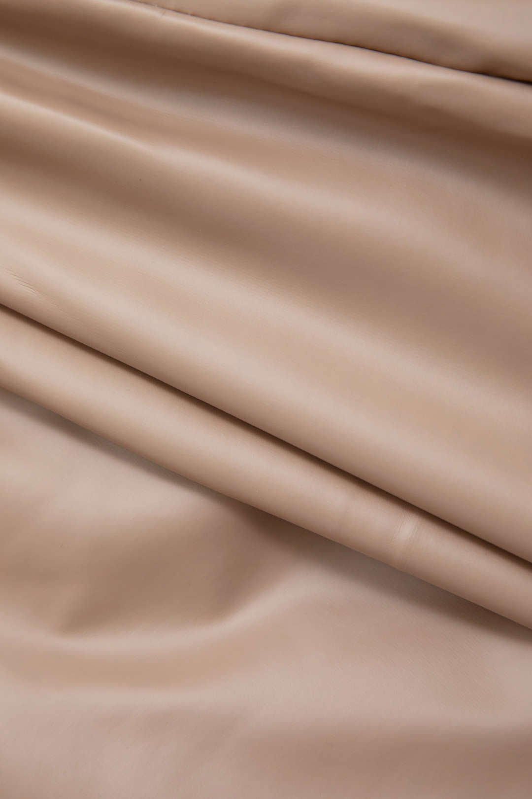 Faux Leather Fringe Zipper Shorts for Y2K Aesthetic and Grunge Style Outfits Faux Leather Fringe Zipper Shorts for Y2K Aesthetic and Grunge Style Outfits