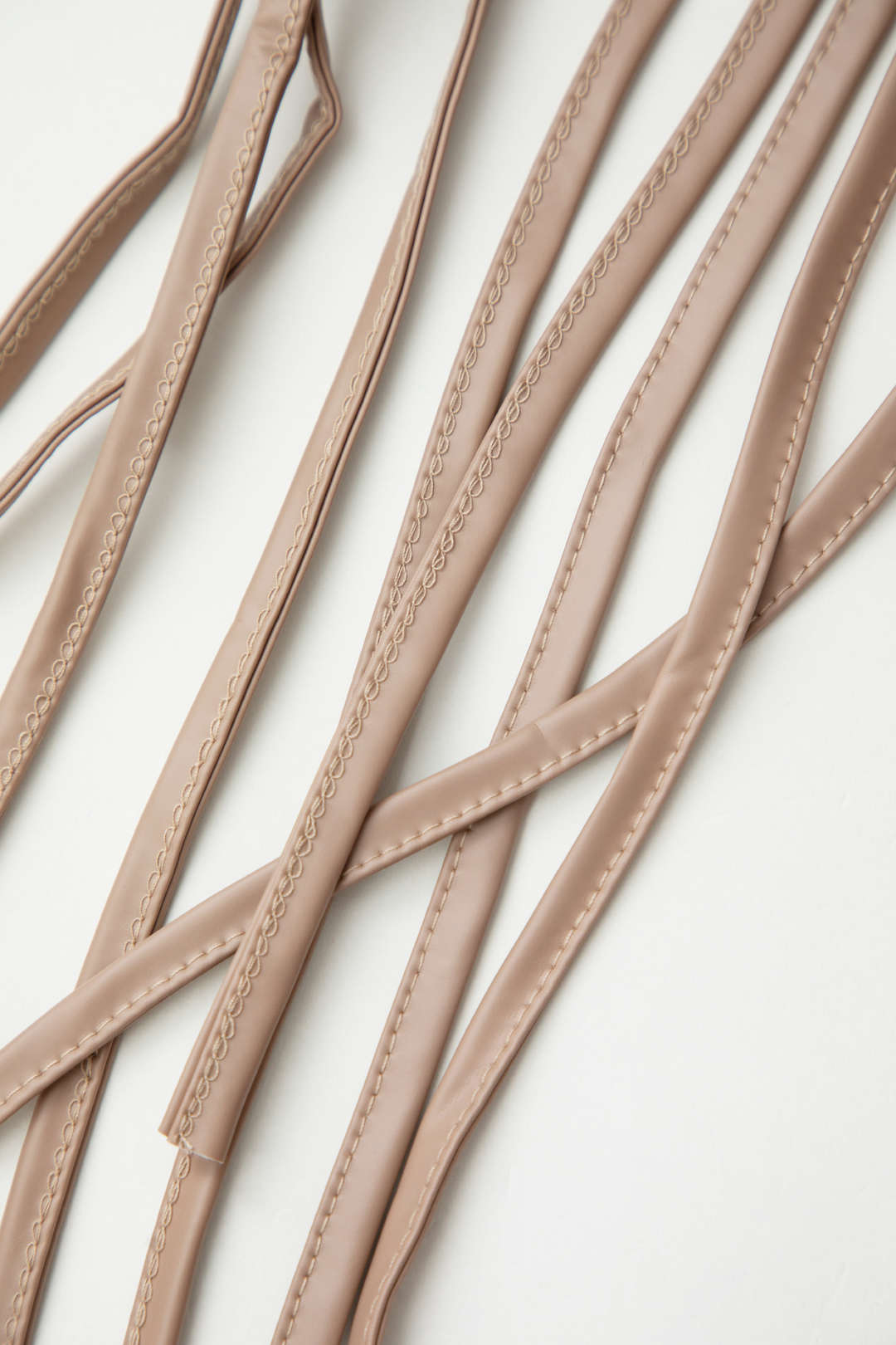 Faux Leather Fringe Zipper Shorts for Y2K Aesthetic and Grunge Style Outfits Faux Leather Fringe Zipper Shorts for Y2K Aesthetic and Grunge Style Outfits