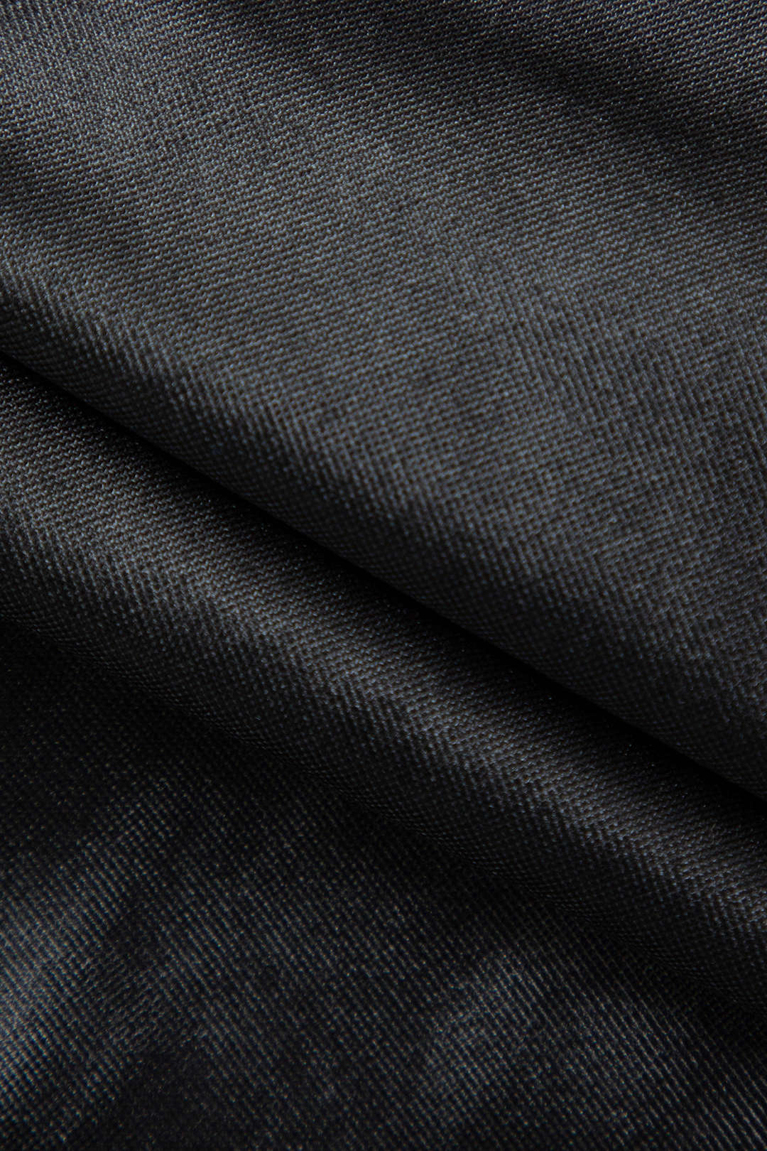 Faux Leather One Shoulder Tank Top with Fringe Skinny Pants Set for Y2K Aesthetic Outfits Faux Leather One Shoulder Tank Top with Fringe Skinny Pants Set for Y2K Aesthetic Outfits