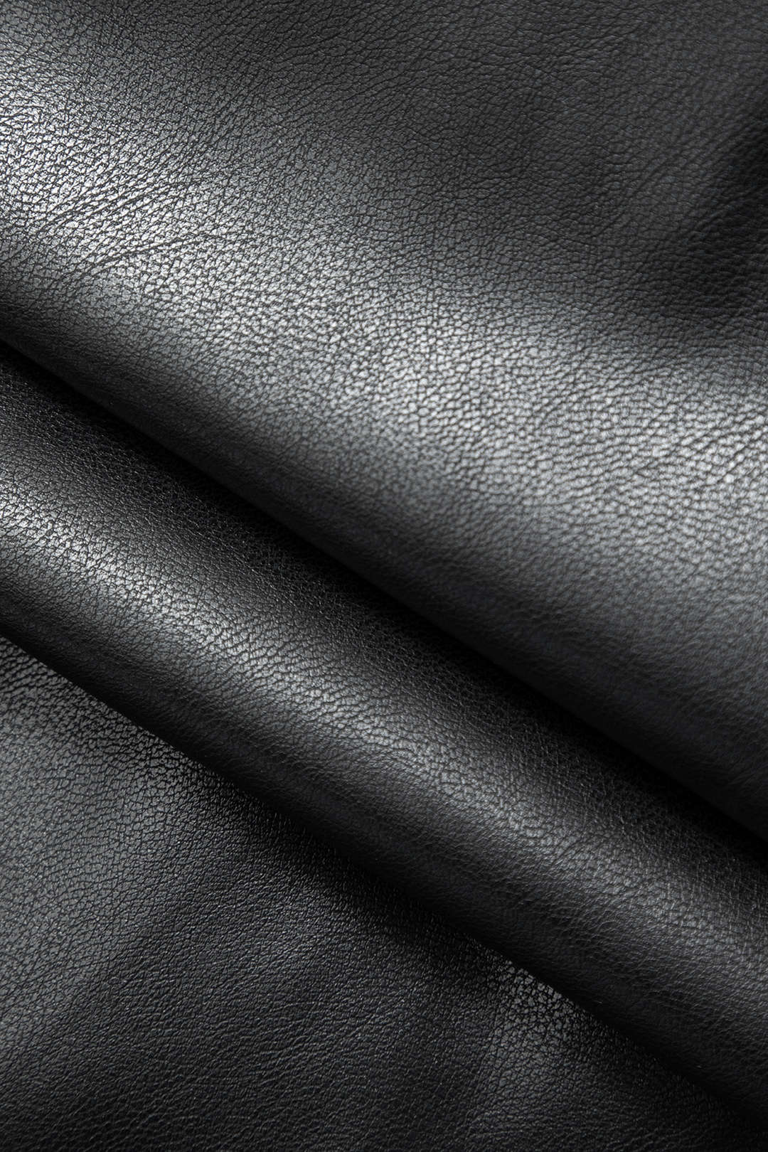 Faux Leather Wrap Knot Midi Skirt for Y2K Fashion and Coquette Aesthetic Outfits Faux Leather Wrap Knot Midi Skirt for Y2K Fashion and Coquette Aesthetic Outfits