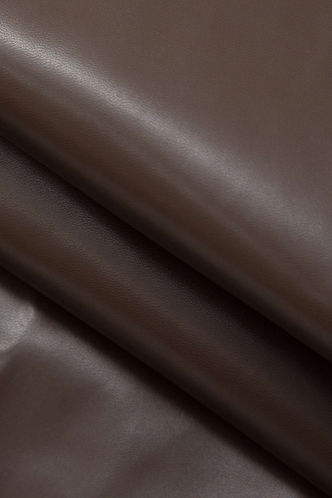 Faux Leather Y2K Aesthetic Low Back Slit Midi Dress for Chic Coquette Style Faux Leather Y2K Aesthetic Low Back Slit Midi Dress for Chic Coquette Style