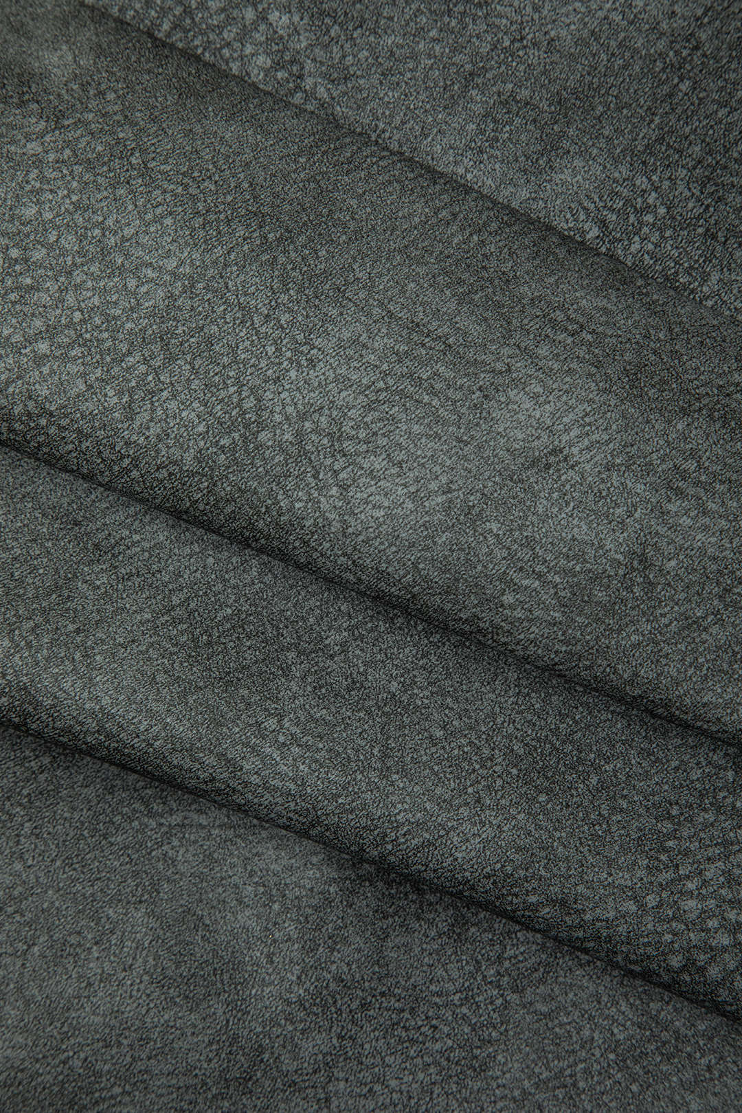 Faux Leather Zip-Up Tube Top and Split Skirt Set for Y2K Fashion and Coquette Aesthetic Faux Leather Zip-Up Tube Top and Split Skirt Set for Y2K Fashion and Coquette Aesthetic