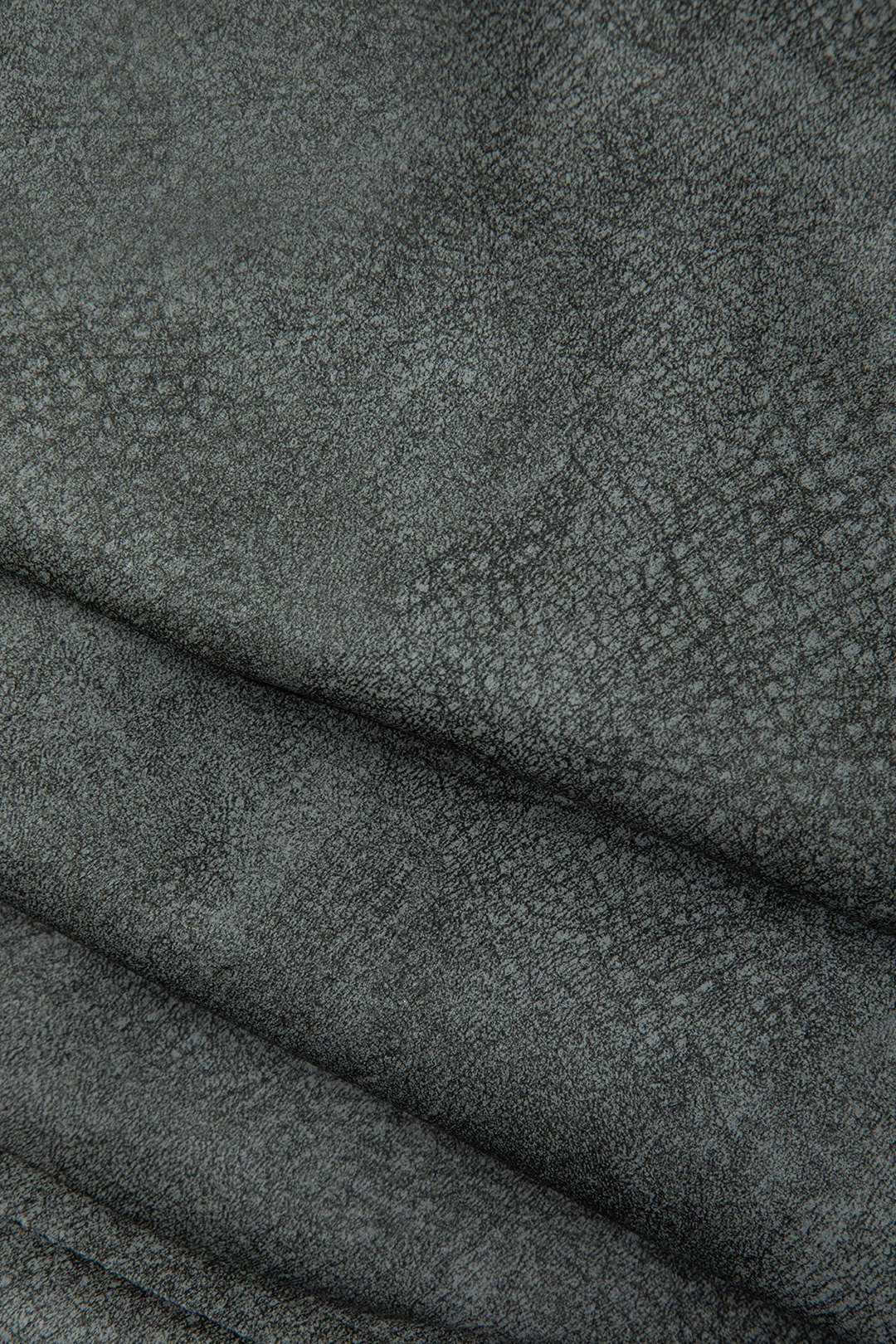 Faux Leather Zip-Up Tube Top and Split Skirt Set for Y2K Fashion and Coquette Aesthetic Faux Leather Zip-Up Tube Top and Split Skirt Set for Y2K Fashion and Coquette Aesthetic