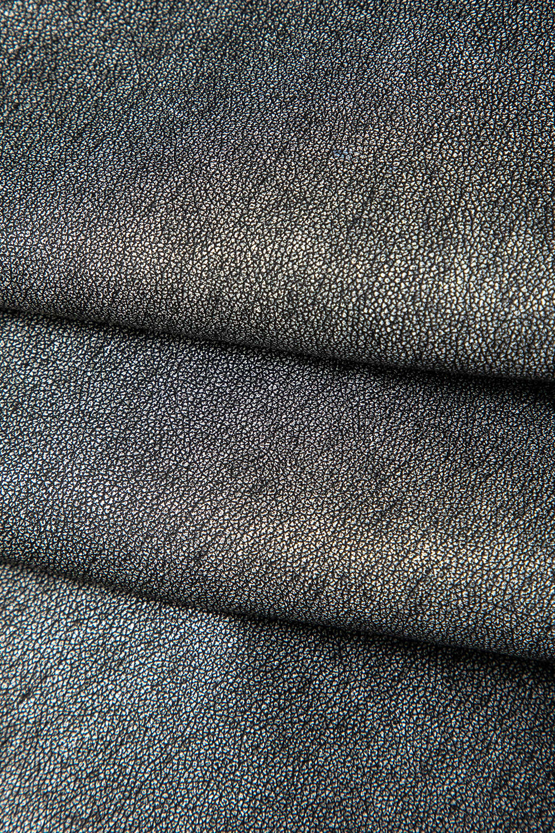 Faux Leather Zipper Belted Jacket with Notched Lapel for Y2K Grunge Aesthetic Style Faux Leather Zipper Belted Jacket with Notched Lapel for Y2K Grunge Aesthetic Style