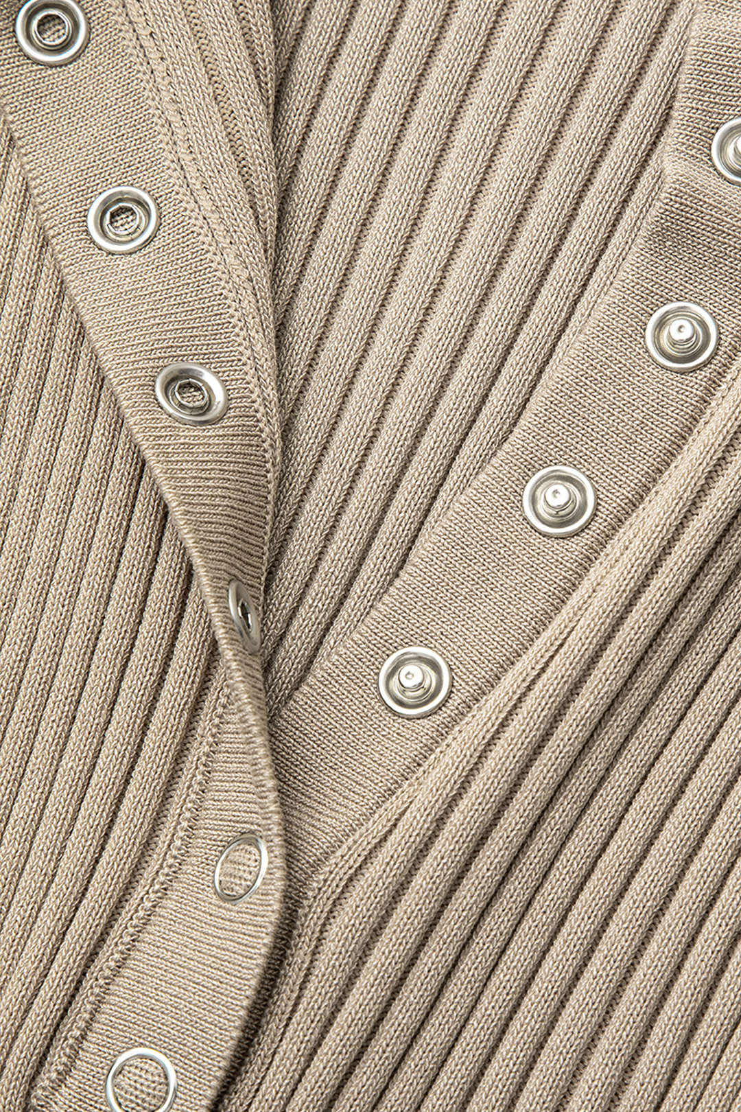 Feather Detail Collared Rib Knit Midi Dress - Chic Y2K Fashion for Effortless Style Feather Detail Collared Rib Knit Midi Dress - Chic Y2K Fashion for Effortless Style