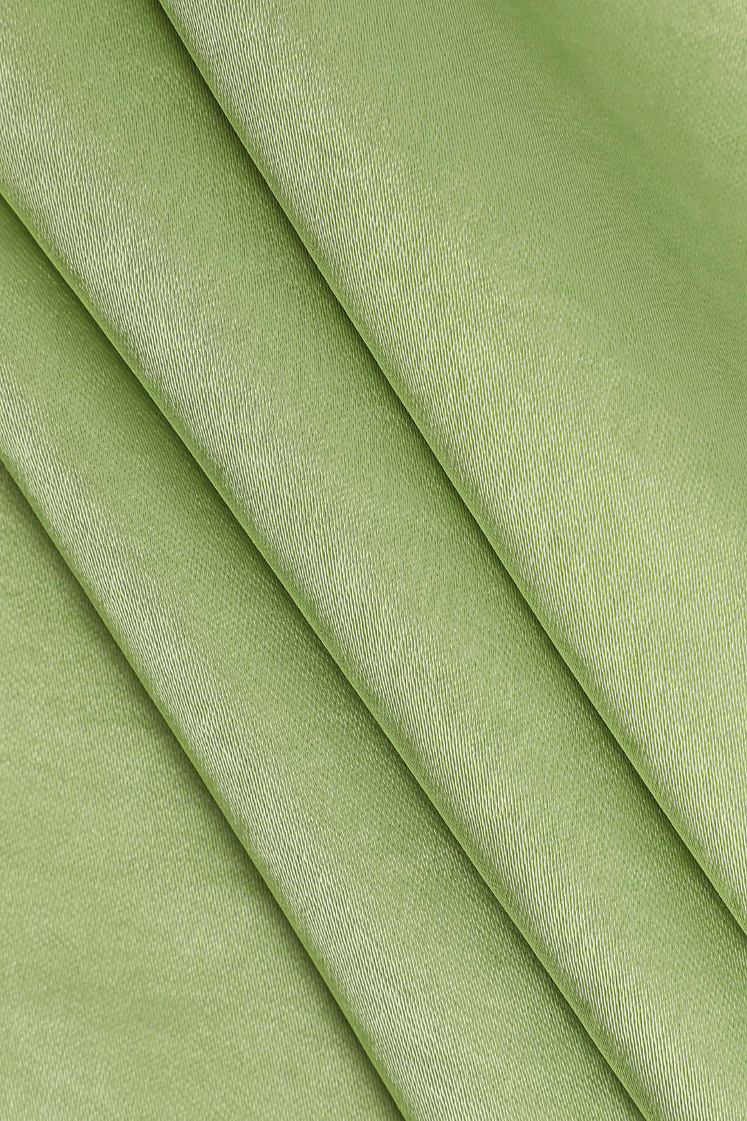 Feather Hem Satin Mini Dress - Chic Y2K Style for Coquette Aesthetic Outfits Feather Hem Satin Mini Dress - Chic Y2K Style for Coquette Aesthetic Outfits