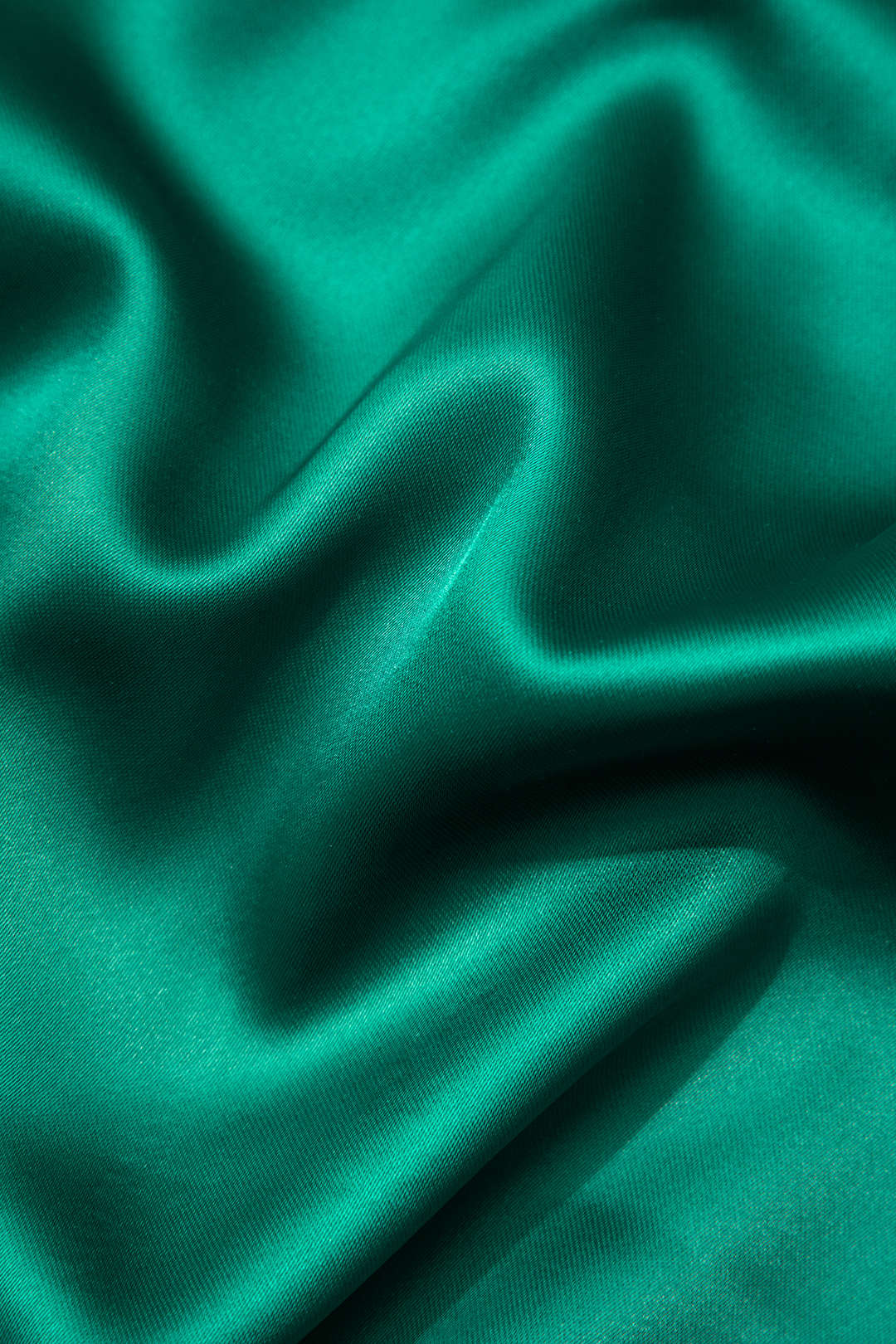 Feather Neckline Satin Cami Maxi Dress with Back Slit - Elegant Y2K Fashion Statement Feather Neckline Satin Cami Maxi Dress with Back Slit - Elegant Y2K Fashion Statement