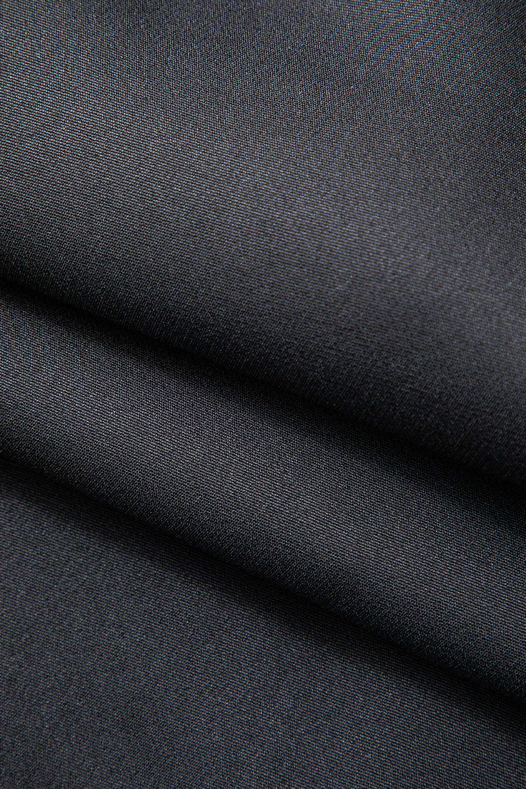 Feather Slit Y2K Aesthetic Slip Maxi Dress for Effortless Coquette Style Feather Slit Y2K Aesthetic Slip Maxi Dress for Effortless Coquette Style