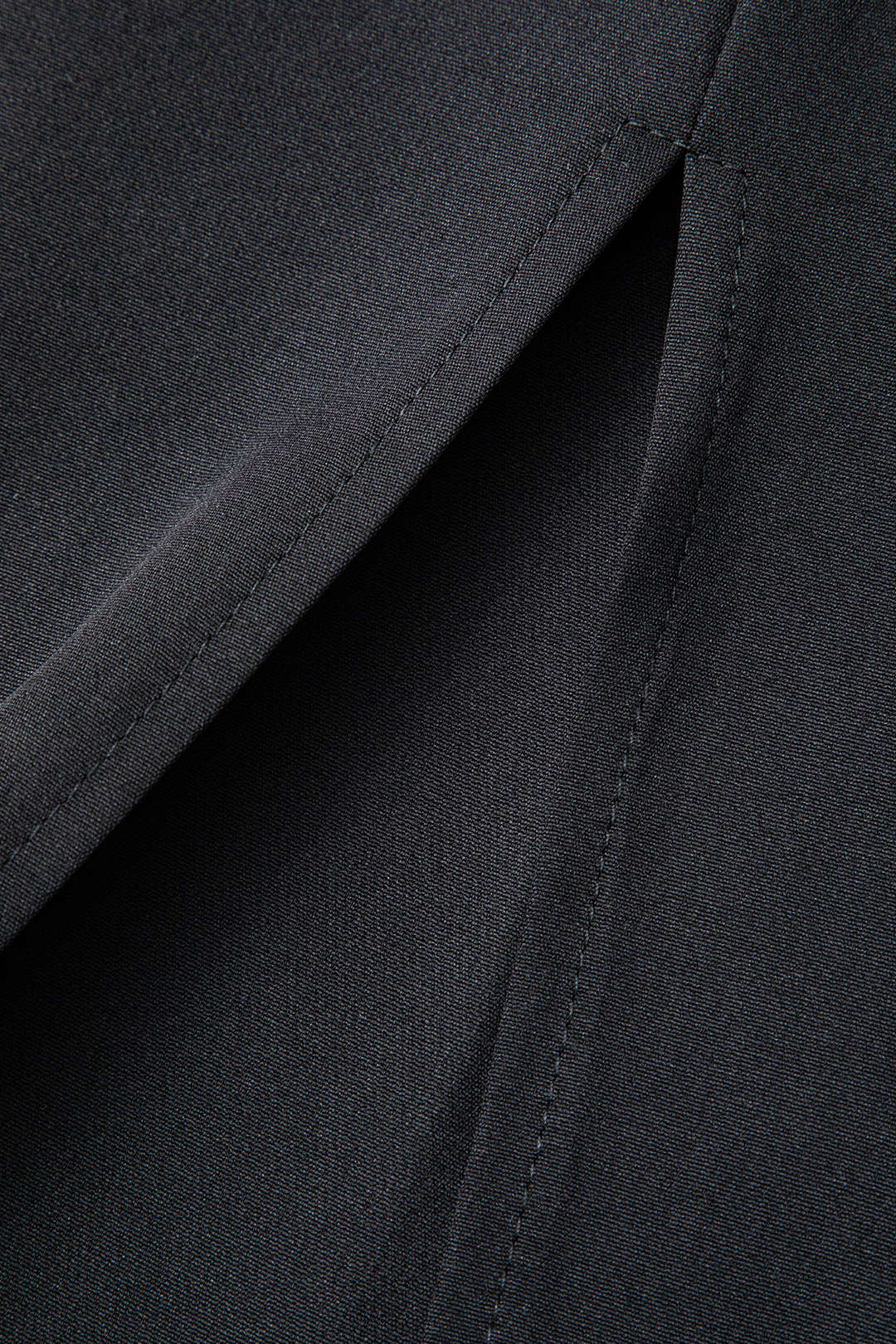 Feather Slit Y2K Aesthetic Slip Maxi Dress for Effortless Coquette Style Feather Slit Y2K Aesthetic Slip Maxi Dress for Effortless Coquette Style