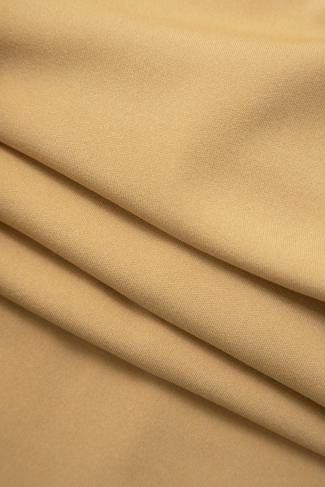 Feather Tube Top with Seam Detail & Flare Leg Pants Set for Y2K Aesthetic Outfits Feather Tube Top with Seam Detail & Flare Leg Pants Set for Y2K Aesthetic Outfits