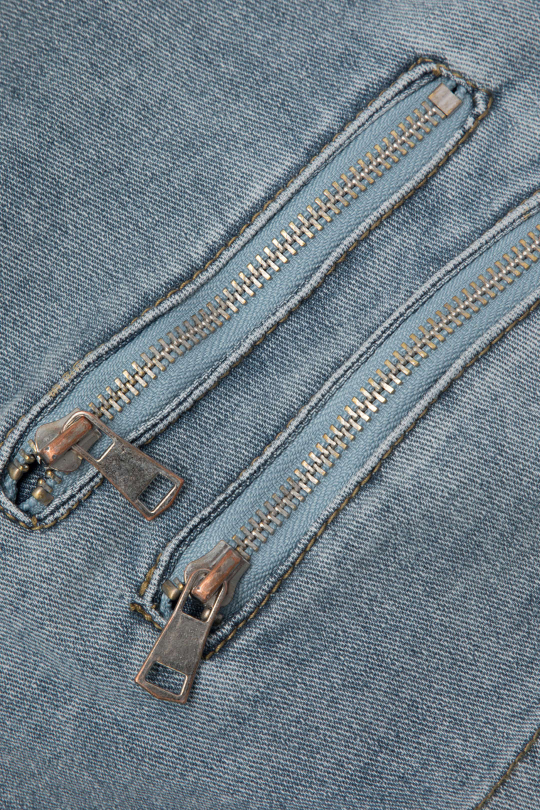 Flap Pocket Denim Wrap Shorts - Y2K Style with Vintage Aesthetic for Trendy Outfits Flap Pocket Denim Wrap Shorts - Y2K Style with Vintage Aesthetic for Trendy Outfits