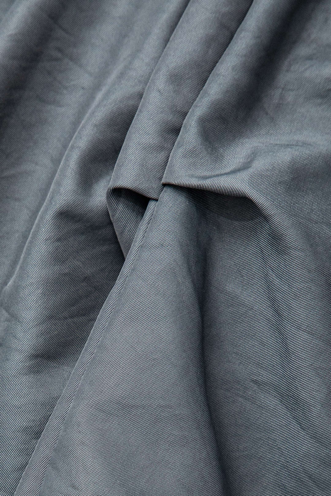 Flap Pocket Drawstring Cuffed Cargo Pants for Y2K Aesthetic and Grunge Style Outfits Flap Pocket Drawstring Cuffed Cargo Pants for Y2K Aesthetic and Grunge Style Outfits