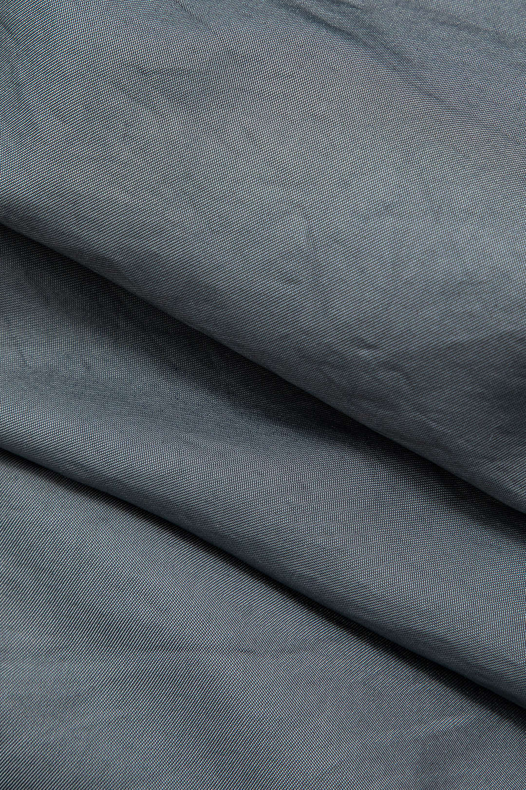 Flap Pocket Drawstring Cuffed Cargo Pants for Y2K Aesthetic and Grunge Style Outfits Flap Pocket Drawstring Cuffed Cargo Pants for Y2K Aesthetic and Grunge Style Outfits