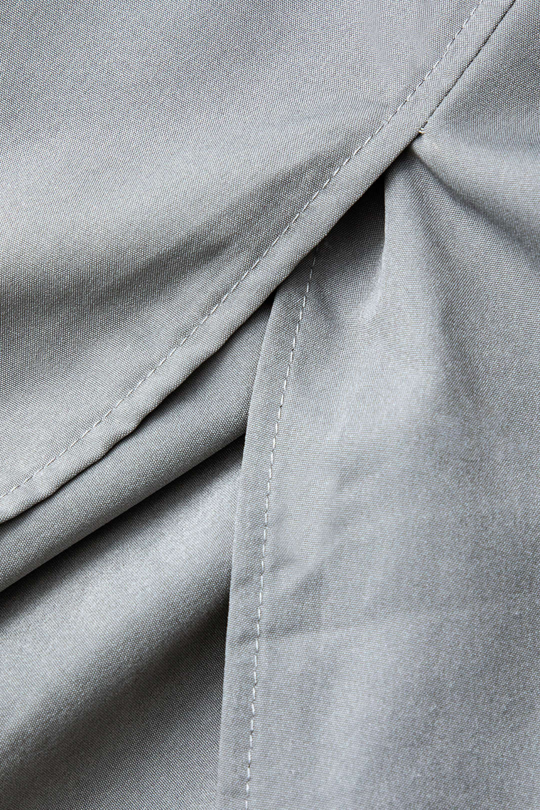 Flap Pocket Split Pleated Cargo Maxi Skirt in Y2K Aesthetic for Trendy Outfits Flap Pocket Split Pleated Cargo Maxi Skirt in Y2K Aesthetic for Trendy Outfits