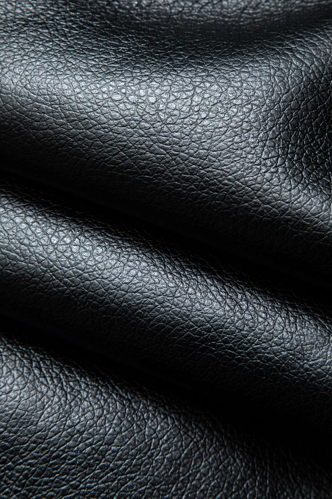 Fleece Faux Leather Zipper Biker Jacket for Y2K Aesthetic and Grunge Style Outfits Fleece Faux Leather Zipper Biker Jacket for Y2K Aesthetic and Grunge Style Outfits