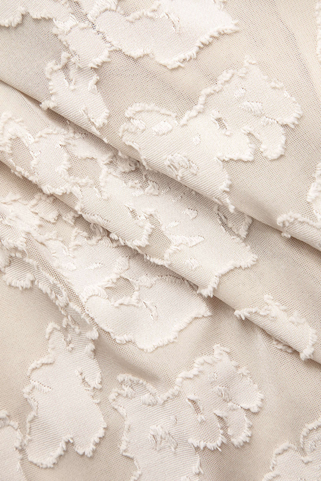 Floral Asymmetrical Hem Ruched Mermaid Midi Dress - Y2K Aesthetic Sleeveless Style Floral Asymmetrical Hem Ruched Mermaid Midi Dress - Y2K Aesthetic Sleeveless Style