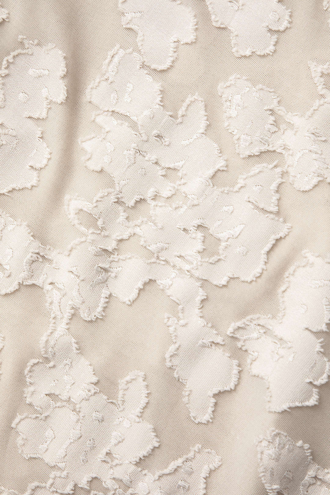 Floral Asymmetrical Hem Ruched Mermaid Midi Dress - Y2K Aesthetic Sleeveless Style Floral Asymmetrical Hem Ruched Mermaid Midi Dress - Y2K Aesthetic Sleeveless Style