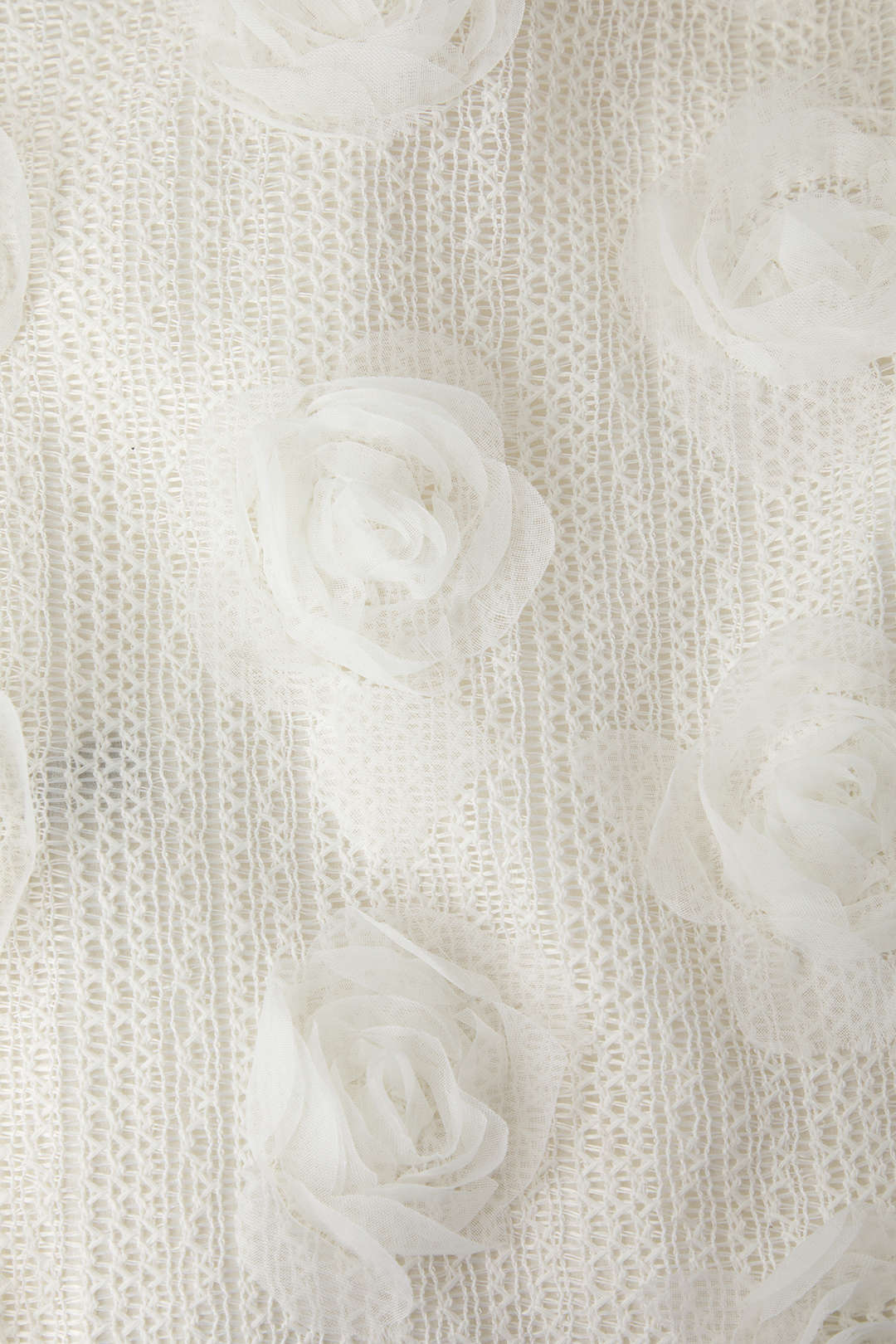 Floral Backless Mini Dress with Frill Straps - Y2K Coquette Aesthetic Fashion Floral Backless Mini Dress with Frill Straps - Y2K Coquette Aesthetic Fashion