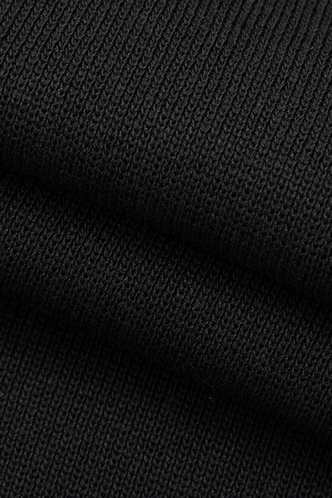 Floral Embroidery Cut-Out Mini Dress for Y2K Aesthetic and Coquette Style Floral Embroidery Cut-Out Mini Dress for Y2K Aesthetic and Coquette Style