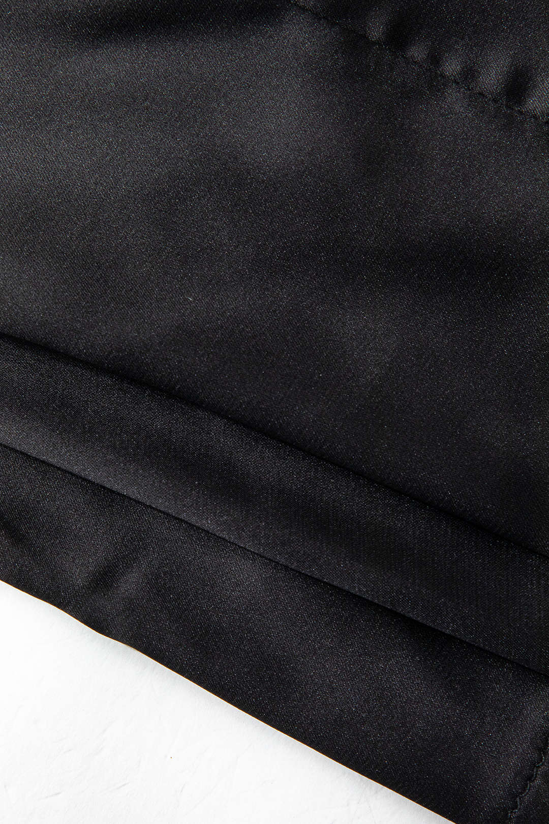 Floral Embroidery Zipper Cami Top - Y2K Aesthetic Cute Crop Top for Stylish Outfits Floral Embroidery Zipper Cami Top - Y2K Aesthetic Cute Crop Top for Stylish Outfits