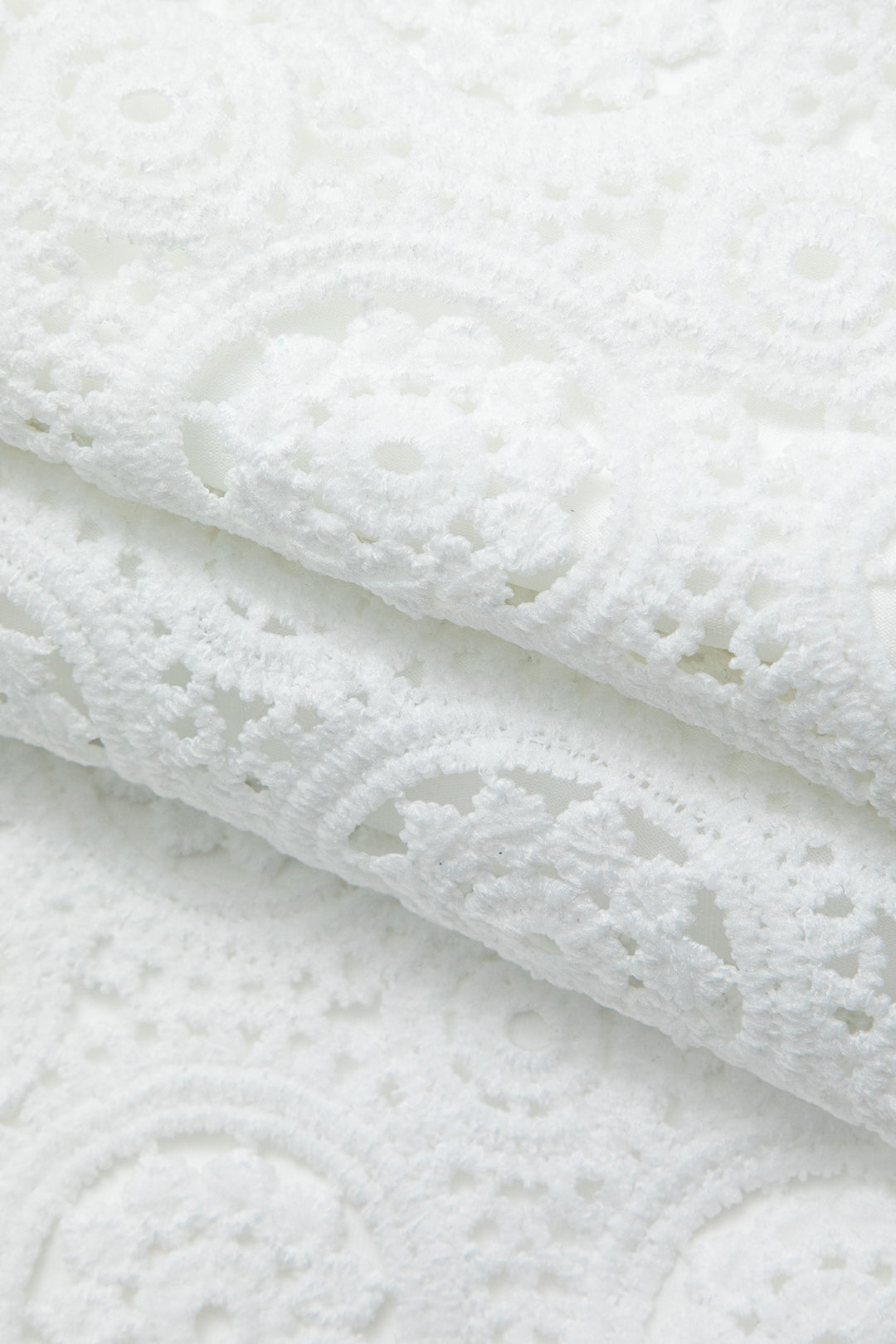 Floral Jacquard Backless Tie-Back Knit Maxi Dress for Y2K Aesthetic and Coquette Style Floral Jacquard Backless Tie-Back Knit Maxi Dress for Y2K Aesthetic and Coquette Style