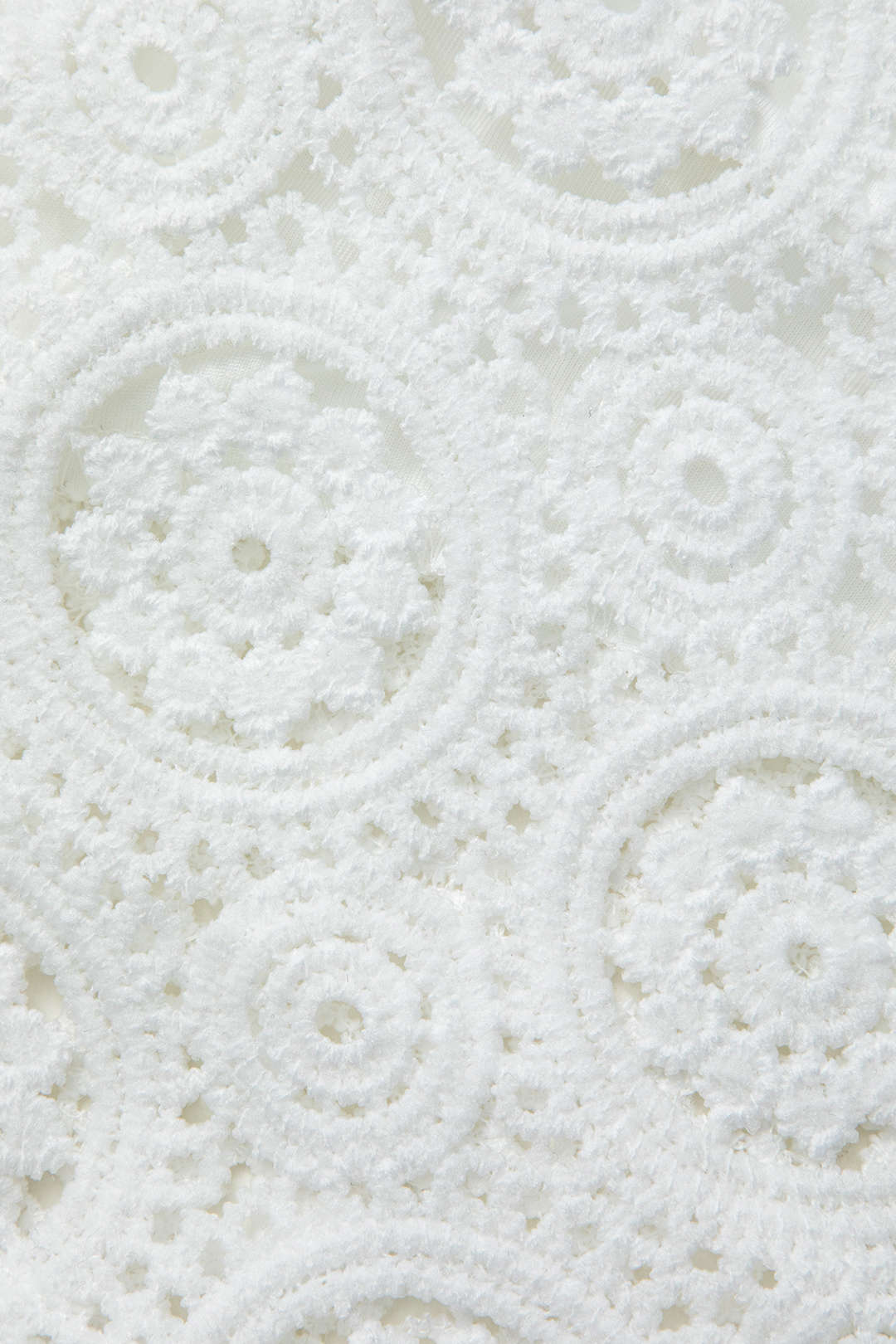 Floral Jacquard Backless Tie-Back Knit Maxi Dress for Y2K Aesthetic and Coquette Style Floral Jacquard Backless Tie-Back Knit Maxi Dress for Y2K Aesthetic and Coquette Style