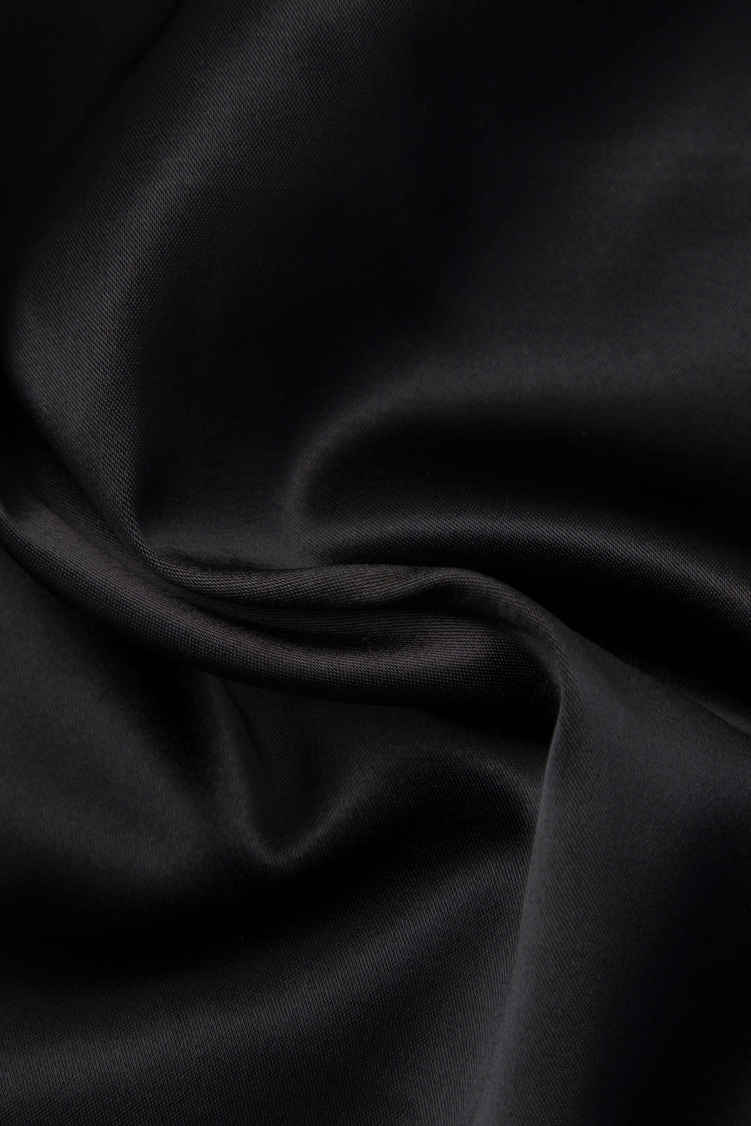 Floral Lace Hem Tie Back Midi Dress - Y2K Aesthetic Coquette Style for Effortless Elegance Floral Lace Hem Tie Back Midi Dress - Y2K Aesthetic Coquette Style for Effortless Elegance