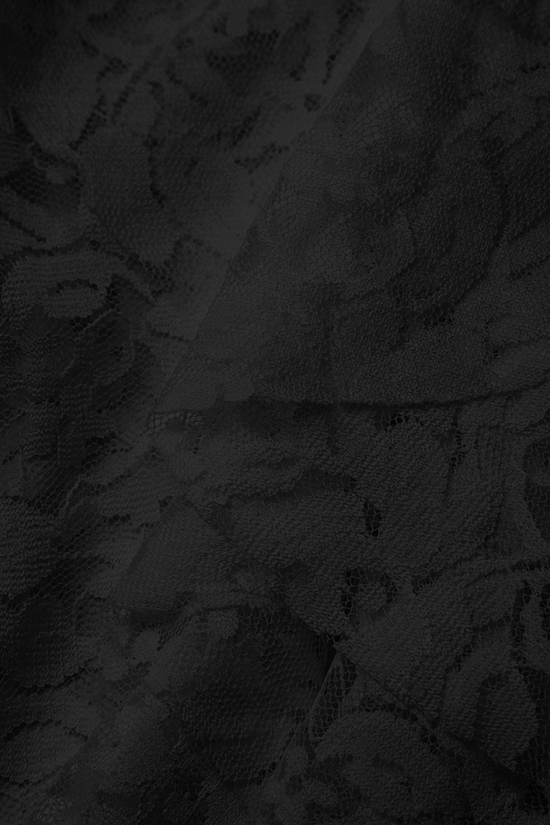 Floral Lace Tie Back Slit Maxi Dress - Y2K Aesthetic Boho Style for Effortless Elegance Floral Lace Tie Back Slit Maxi Dress - Y2K Aesthetic Boho Style for Effortless Elegance