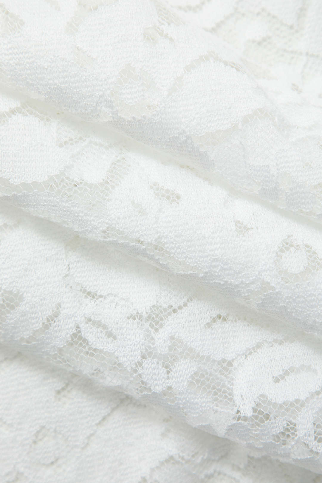 Floral Lace Tie Back Slit Maxi Dress - Y2K Aesthetic Boho Style for Effortless Elegance Floral Lace Tie Back Slit Maxi Dress - Y2K Aesthetic Boho Style for Effortless Elegance