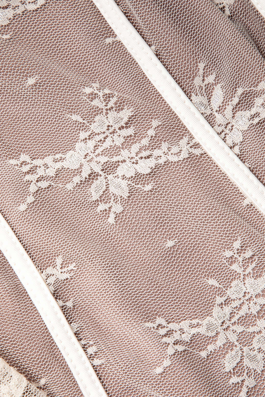 Floral Lace Tie Mini Dress - Y2K Aesthetic Cute Dress for Coquette and Grunge Styles Floral Lace Tie Mini Dress - Y2K Aesthetic Cute Dress for Coquette and Grunge Styles