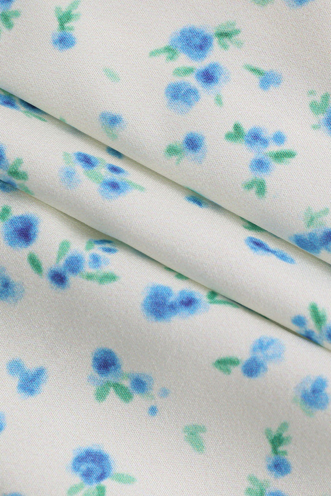 Floral Off-The-Shoulder Slit Midi Dress for Y2K Aesthetic and Coquette Style Floral Off-The-Shoulder Slit Midi Dress for Y2K Aesthetic and Coquette Style