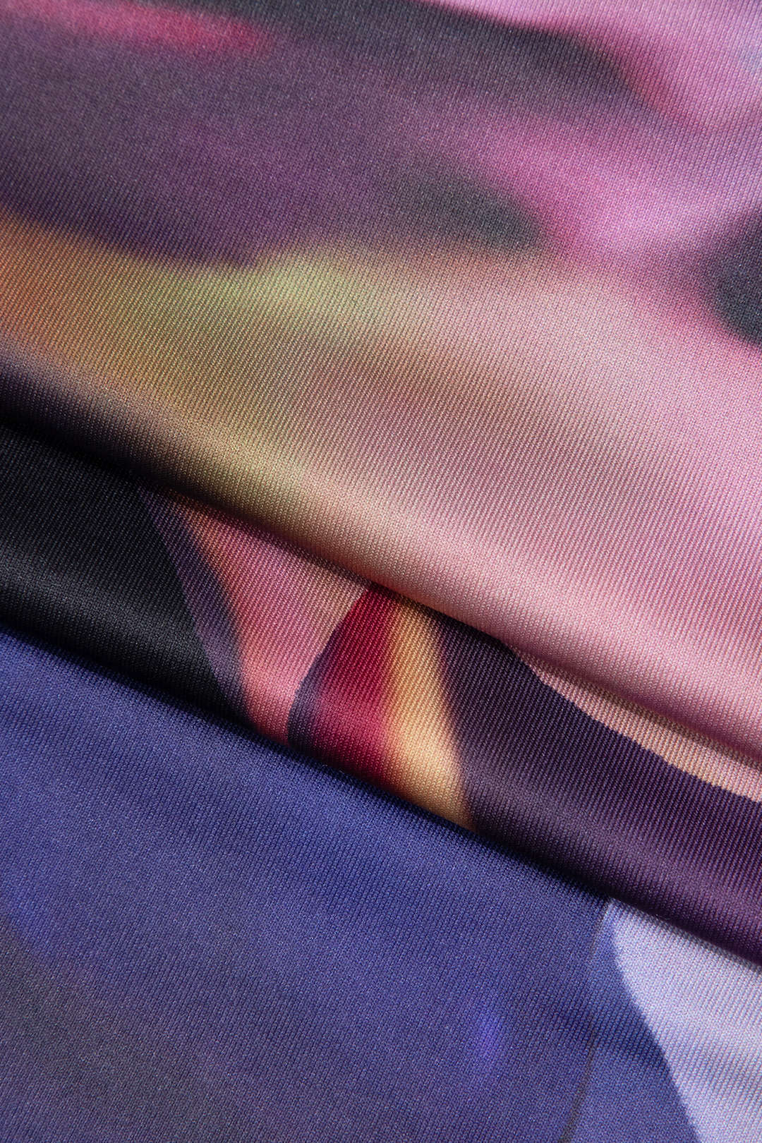 Floral Print Backless Tie Halter Maxi Dress - Y2K Aesthetic Cowl Neck Style Floral Print Backless Tie Halter Maxi Dress - Y2K Aesthetic Cowl Neck Style