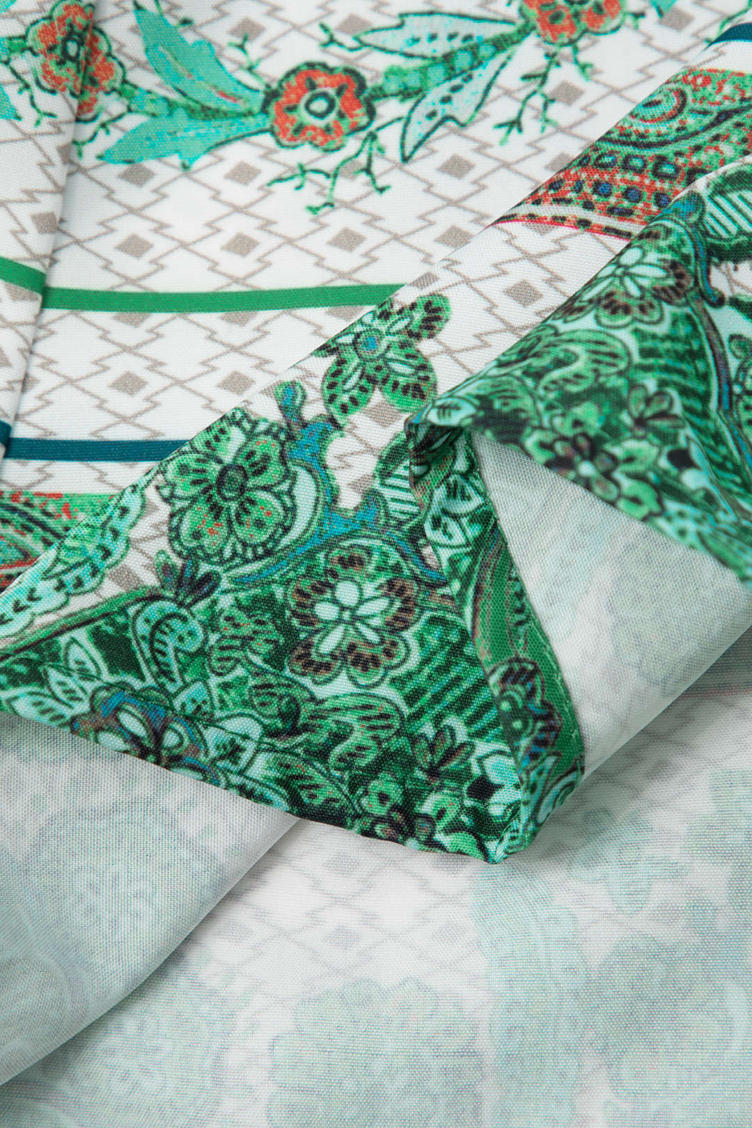 Floral Print Elastic Shorts for Y2K Aesthetic Outfits and Comfy Summer Vibes Floral Print Elastic Shorts for Y2K Aesthetic Outfits and Comfy Summer Vibes