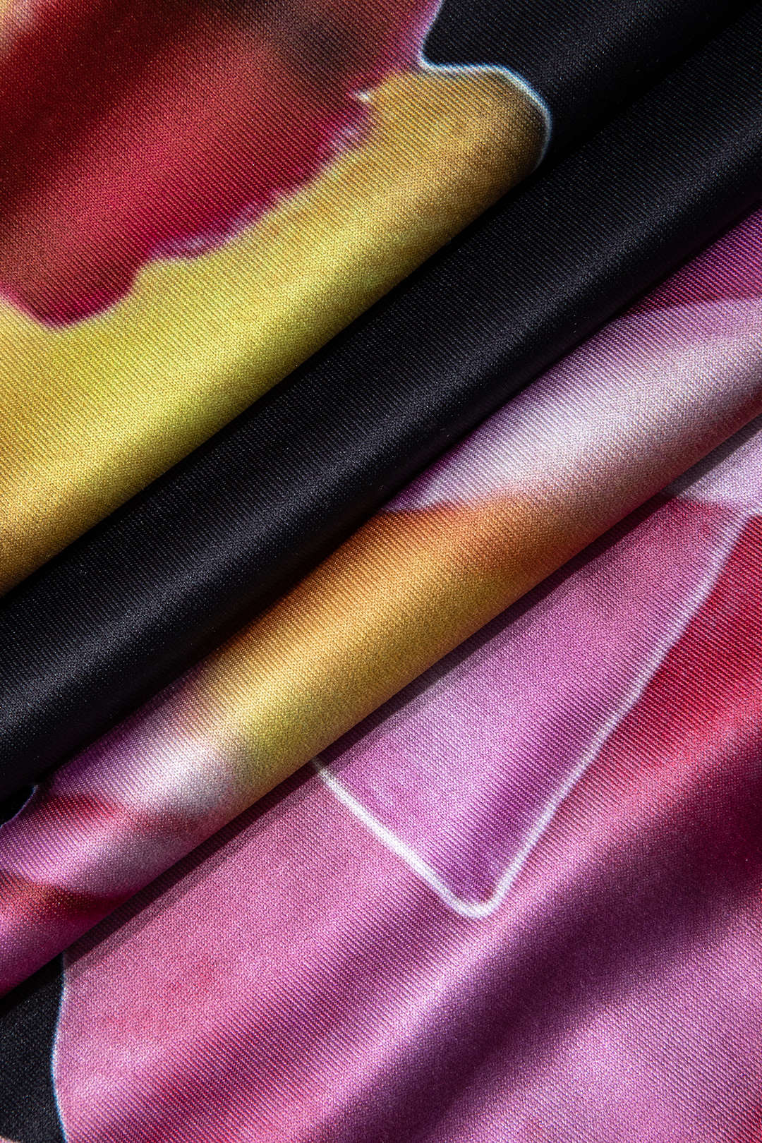 Floral Print Lace Patchwork Strapless Maxi Dress for Y2K Aesthetic and Coquette Style Floral Print Lace Patchwork Strapless Maxi Dress for Y2K Aesthetic and Coquette Style