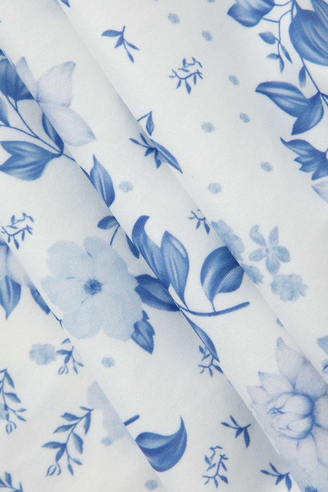 Floral Print Lace Trim Slit Maxi Dress - Y2K Aesthetic Boho Style for Effortless Elegance Floral Print Lace Trim Slit Maxi Dress - Y2K Aesthetic Boho Style for Effortless Elegance