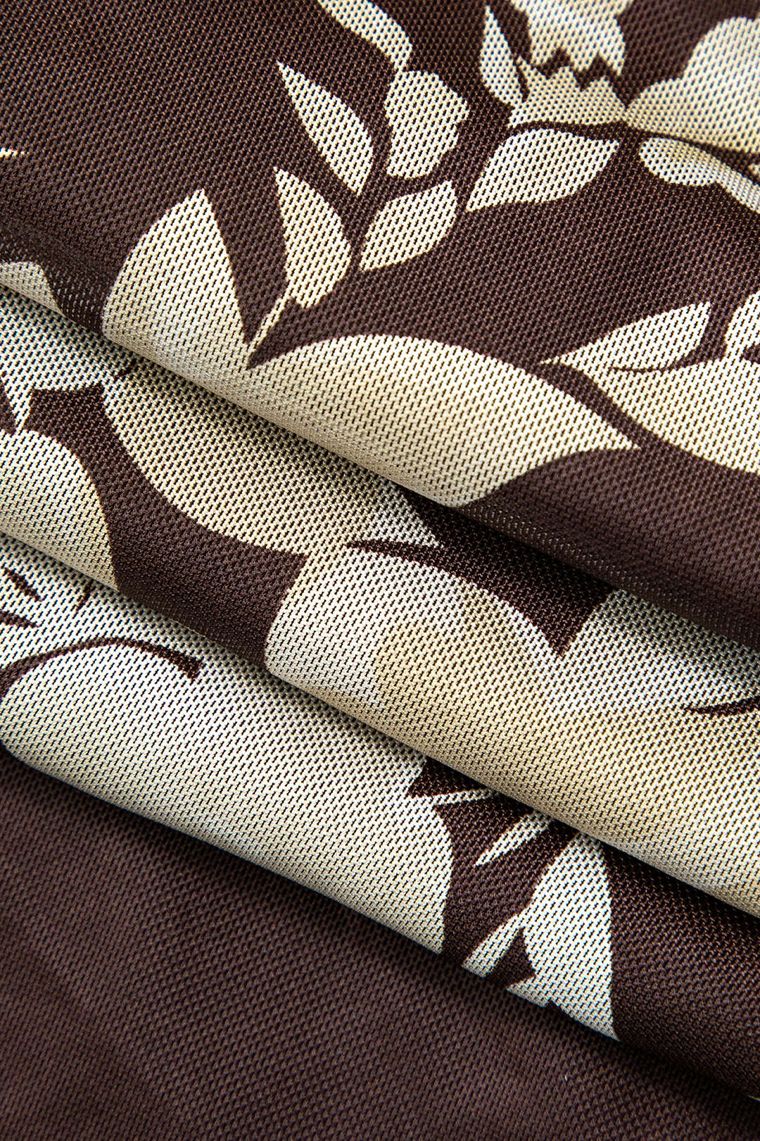 Floral Print Lace Trim Slit Maxi Dress - Y2K Aesthetic Boho Style for Effortless Elegance Floral Print Lace Trim Slit Maxi Dress - Y2K Aesthetic Boho Style for Effortless Elegance