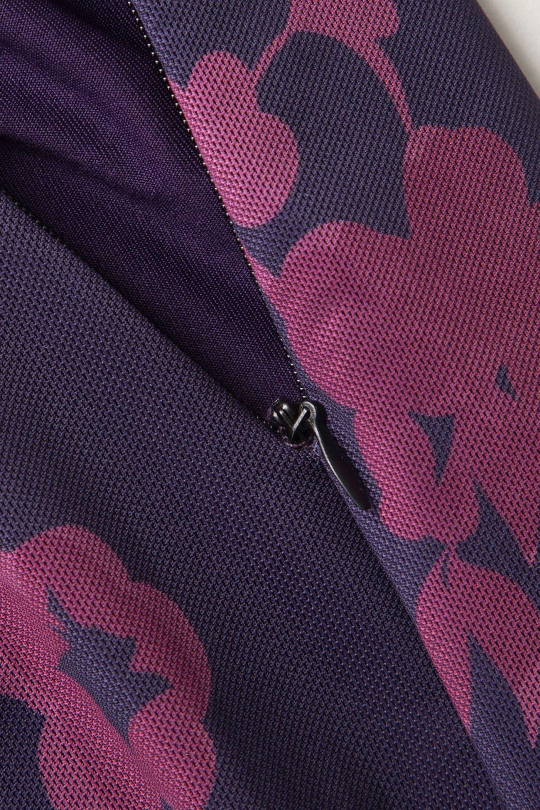 Floral Print Lace Trim Slit Maxi Dress - Y2K Aesthetic Boho Style for Effortless Elegance Floral Print Lace Trim Slit Maxi Dress - Y2K Aesthetic Boho Style for Effortless Elegance